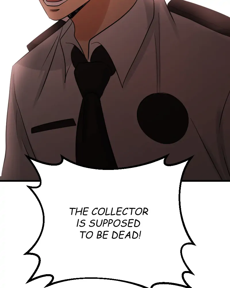 My Lovely Bodyguard Chapter 15 - Page 119