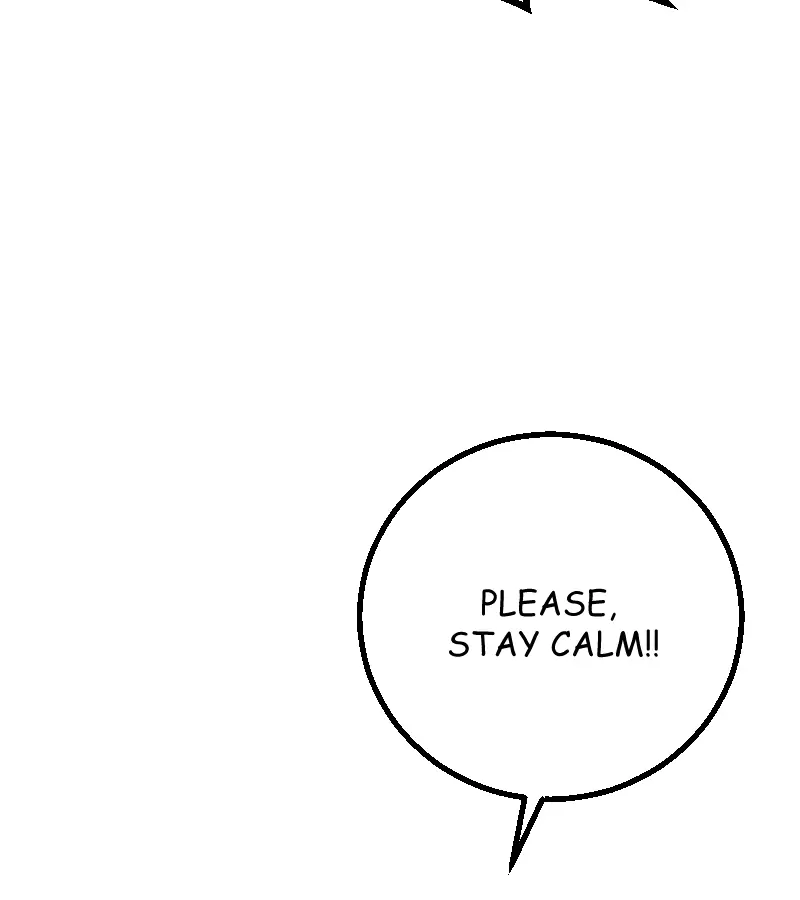 My Lovely Bodyguard Chapter 15 - Page 120