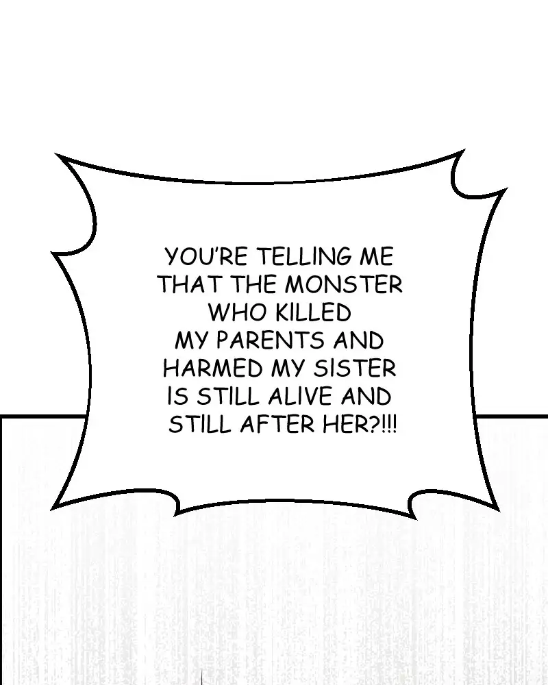 My Lovely Bodyguard Chapter 15 - Page 122