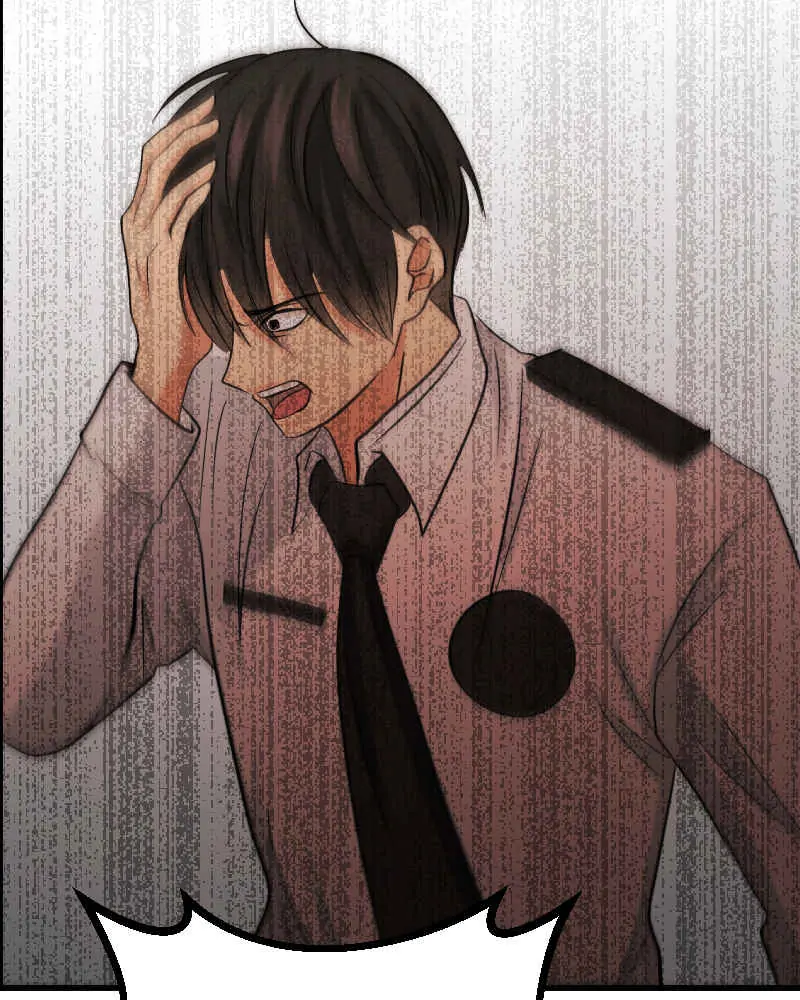 My Lovely Bodyguard Chapter 15 - Page 123