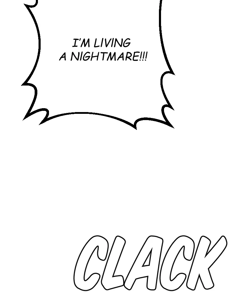 My Lovely Bodyguard Chapter 15 - Page 124