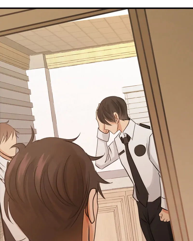 My Lovely Bodyguard Chapter 15 - Page 125