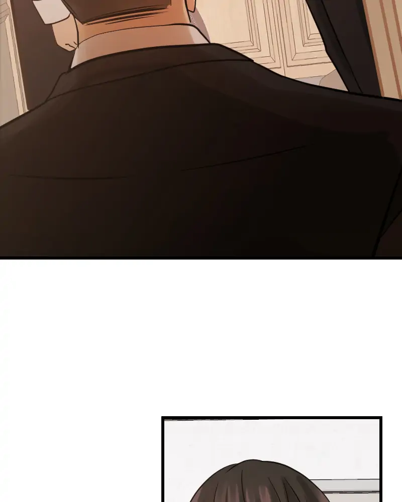 My Lovely Bodyguard Chapter 15 - Page 126
