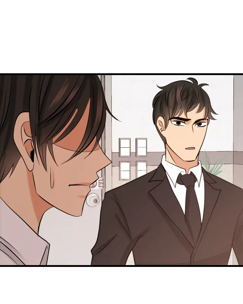 My Lovely Bodyguard Chapter 15 - Page 130