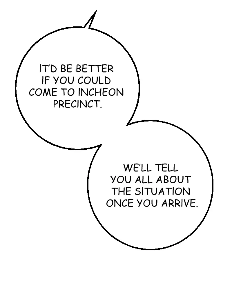 My Lovely Bodyguard Chapter 15 - Page 14