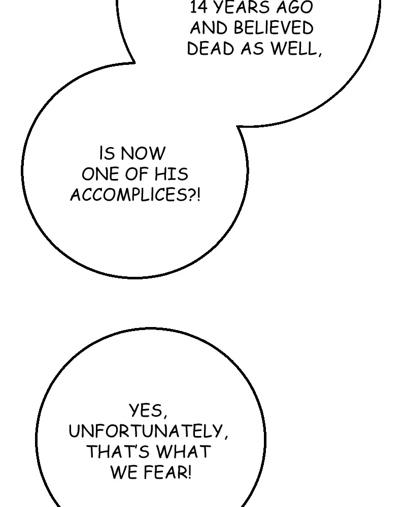 My Lovely Bodyguard Chapter 15 - Page 136
