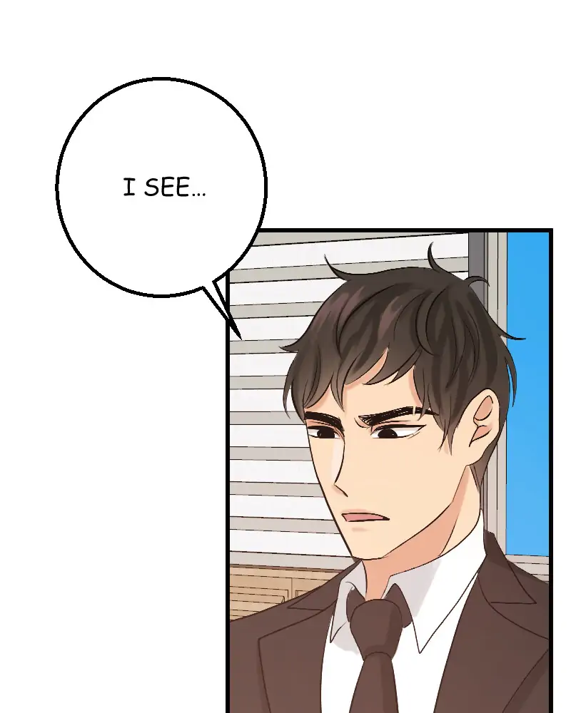 My Lovely Bodyguard Chapter 15 - Page 140