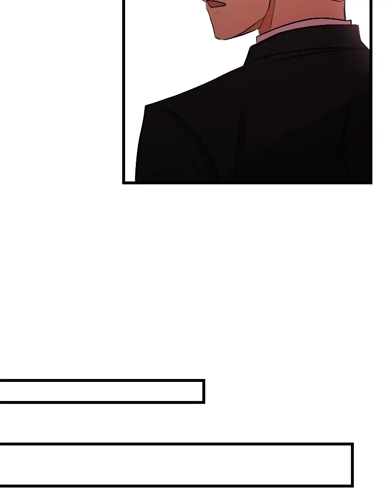 My Lovely Bodyguard Chapter 15 - Page 150