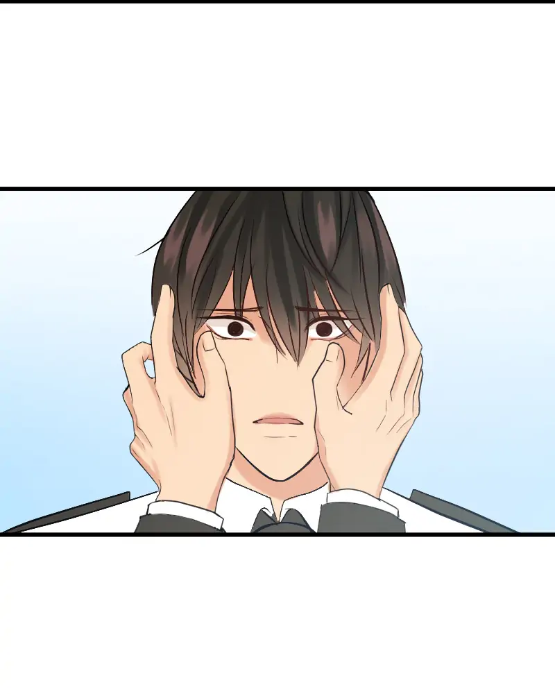 My Lovely Bodyguard Chapter 15 - Page 161