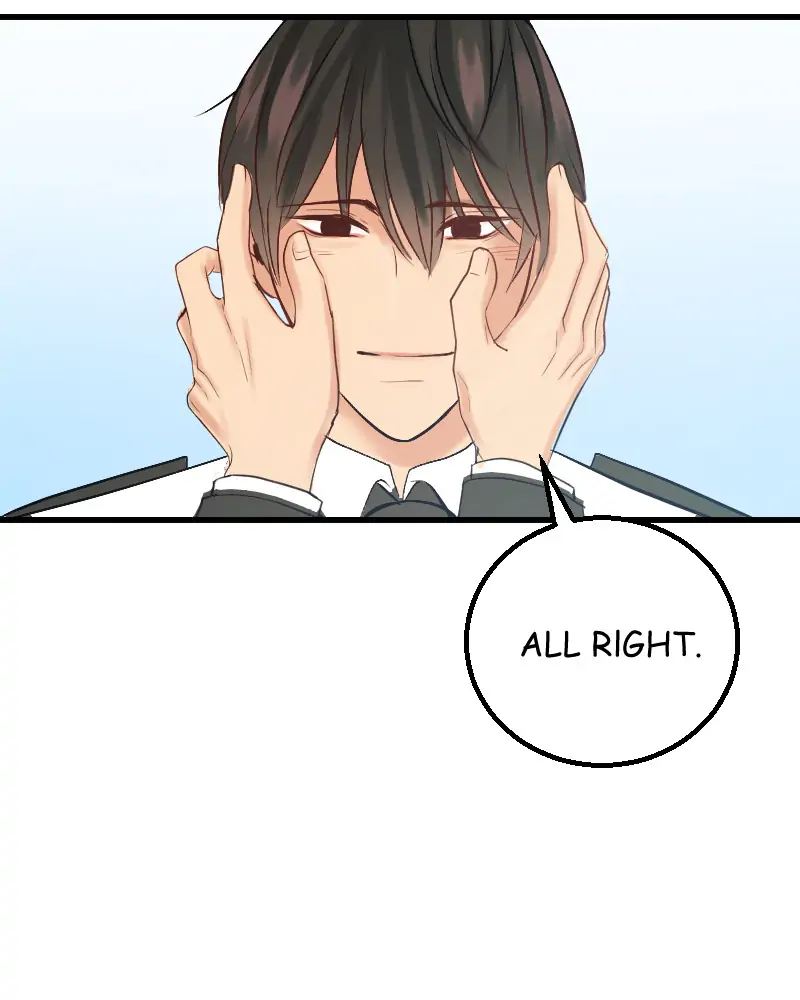 My Lovely Bodyguard Chapter 15 - Page 162