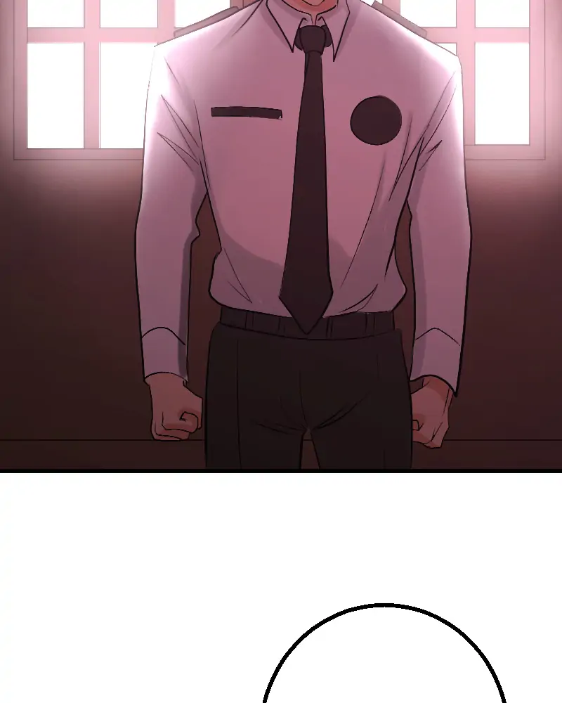 My Lovely Bodyguard Chapter 15 - Page 167