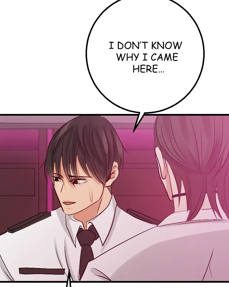 My Lovely Bodyguard Chapter 15 - Page 170