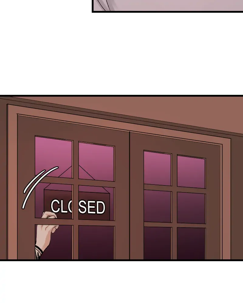 My Lovely Bodyguard Chapter 15 - Page 177