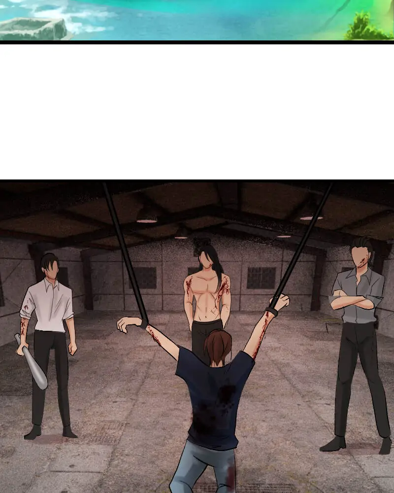 My Lovely Bodyguard Chapter 15 - Page 180