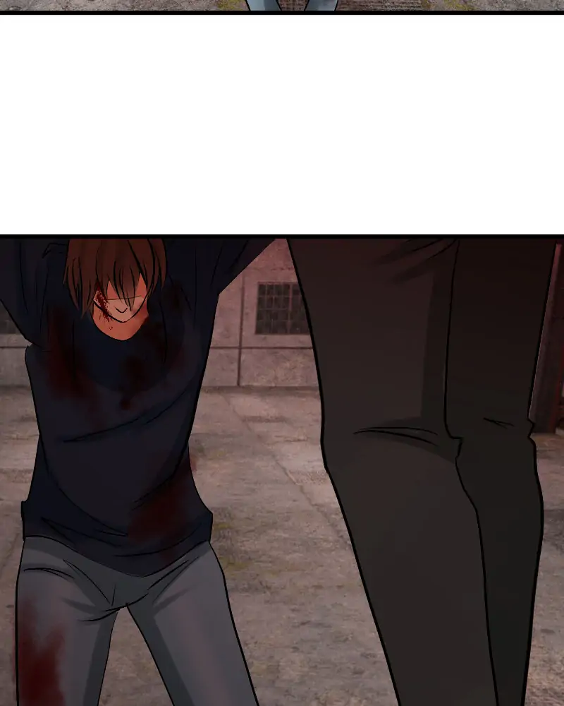 My Lovely Bodyguard Chapter 15 - Page 181