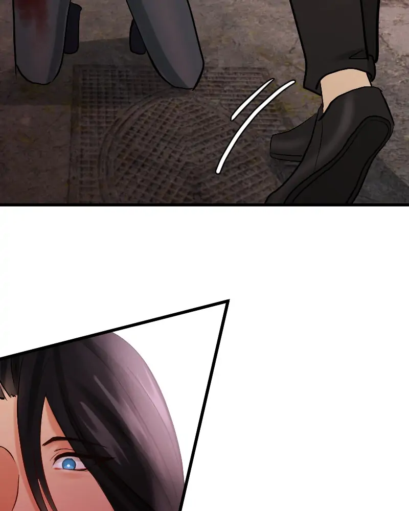 My Lovely Bodyguard Chapter 15 - Page 182
