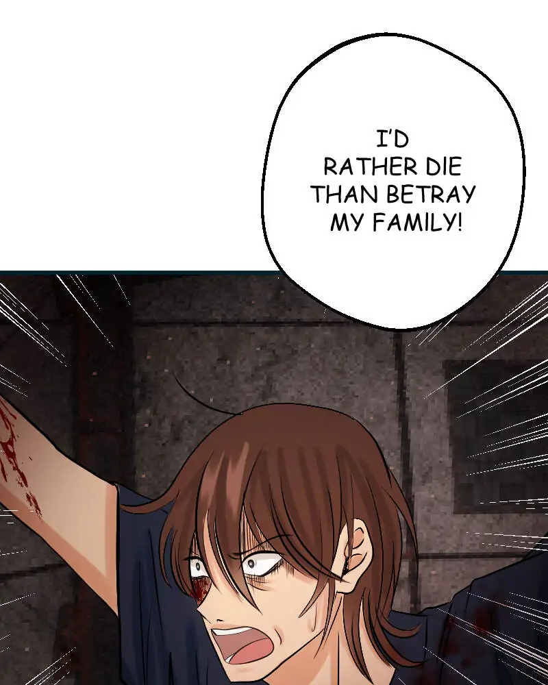 My Lovely Bodyguard Chapter 15 - Page 186