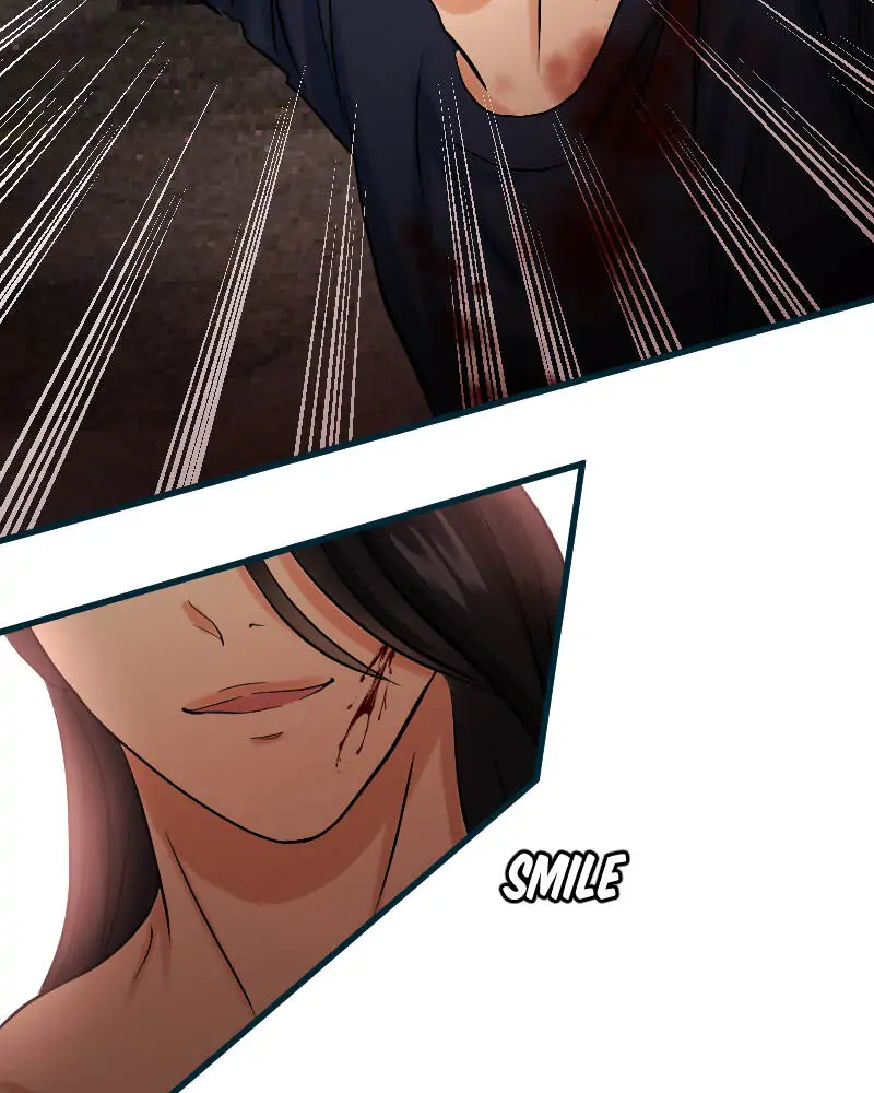 My Lovely Bodyguard Chapter 15 - Page 187