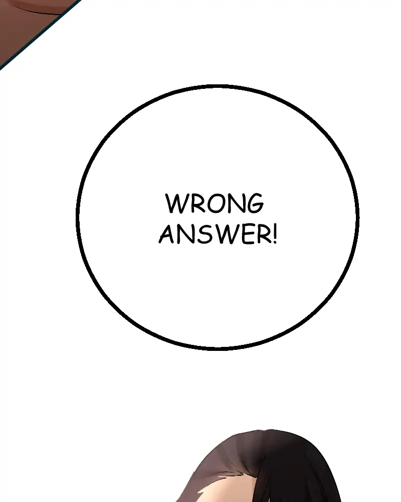 My Lovely Bodyguard Chapter 15 - Page 188