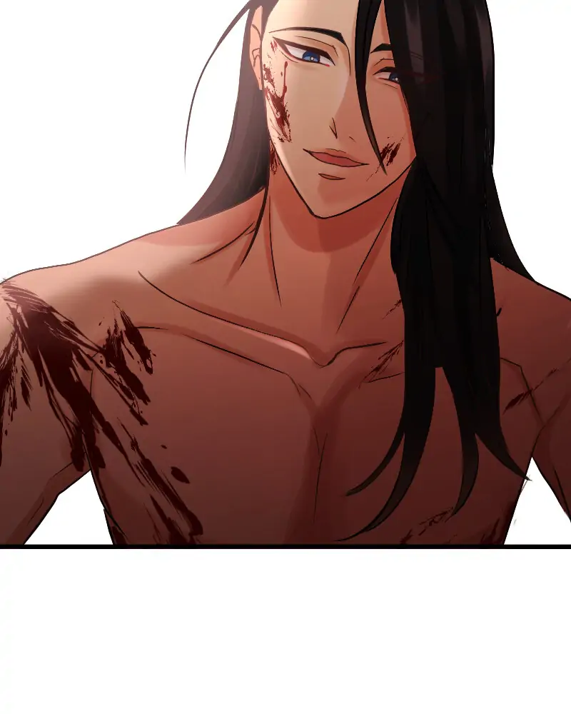 My Lovely Bodyguard Chapter 15 - Page 189