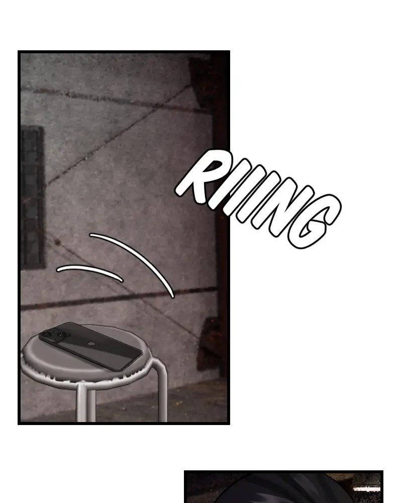 My Lovely Bodyguard Chapter 15 - Page 190