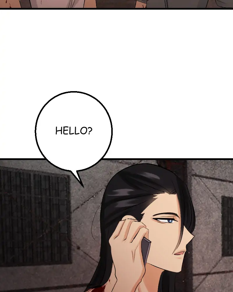 My Lovely Bodyguard Chapter 15 - Page 193
