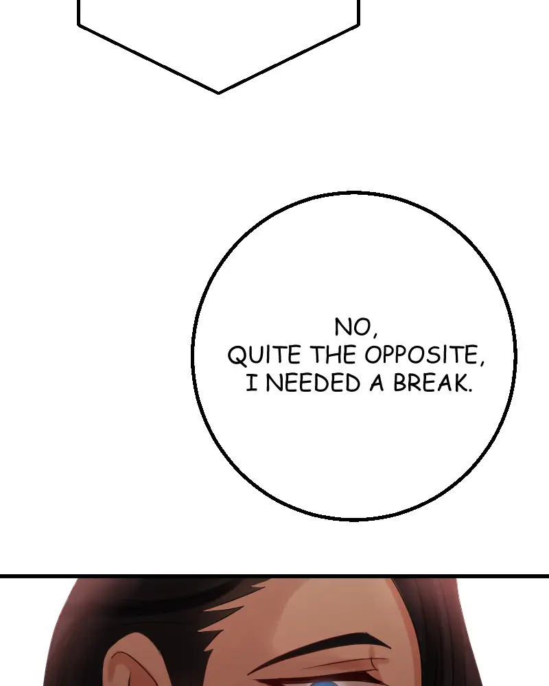 My Lovely Bodyguard Chapter 15 - Page 196