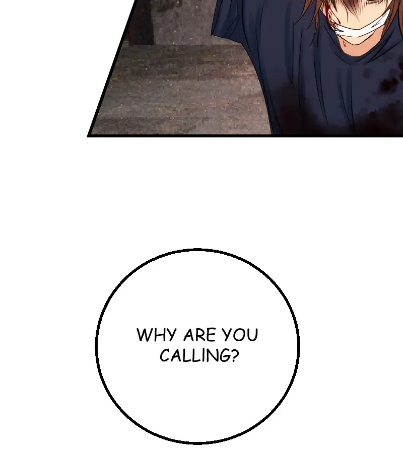 My Lovely Bodyguard Chapter 15 - Page 198