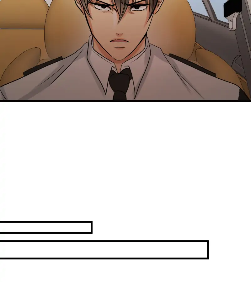 My Lovely Bodyguard Chapter 15 - Page 26