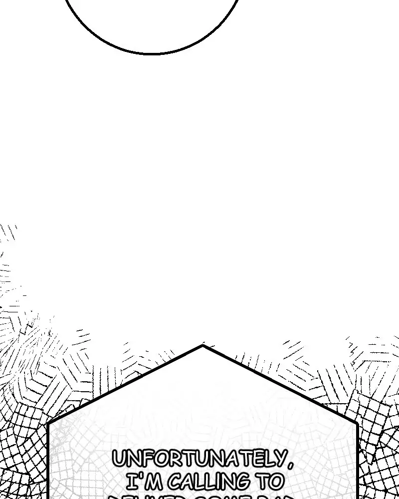 My Lovely Bodyguard Chapter 15 - Page 4