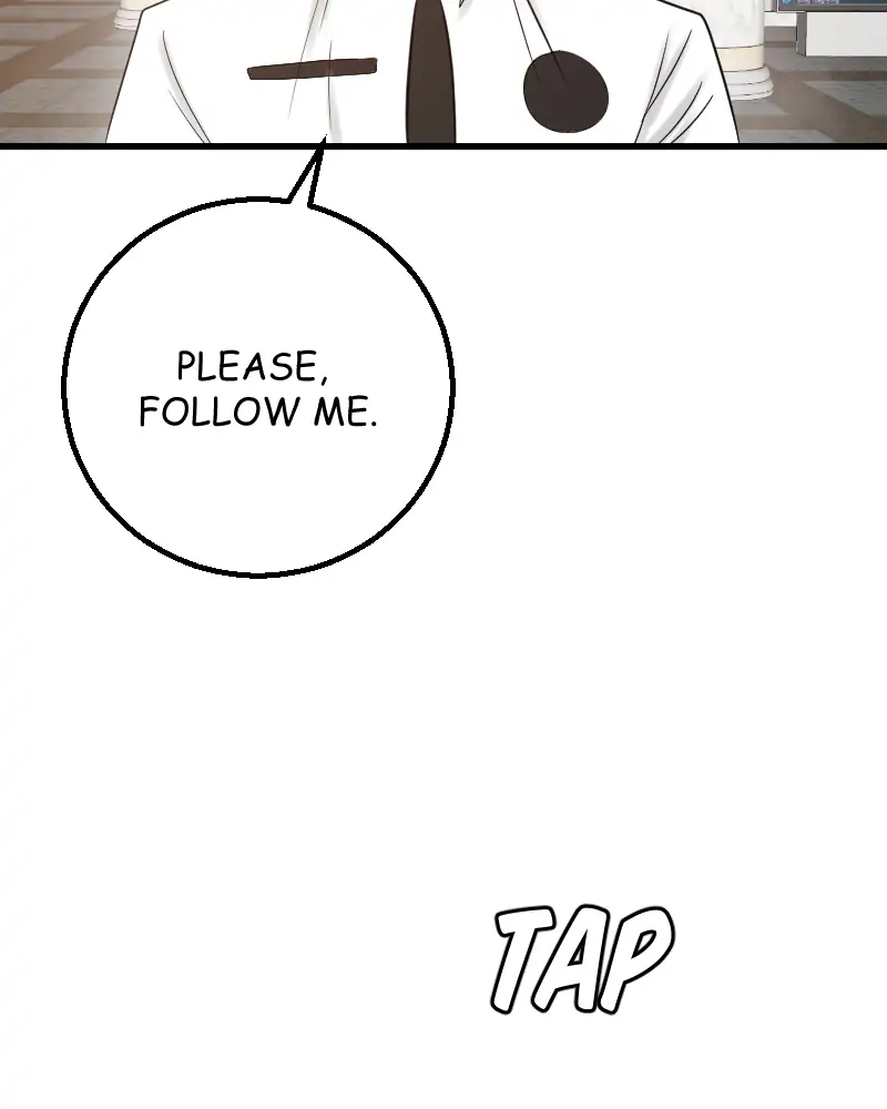 My Lovely Bodyguard Chapter 15 - Page 32