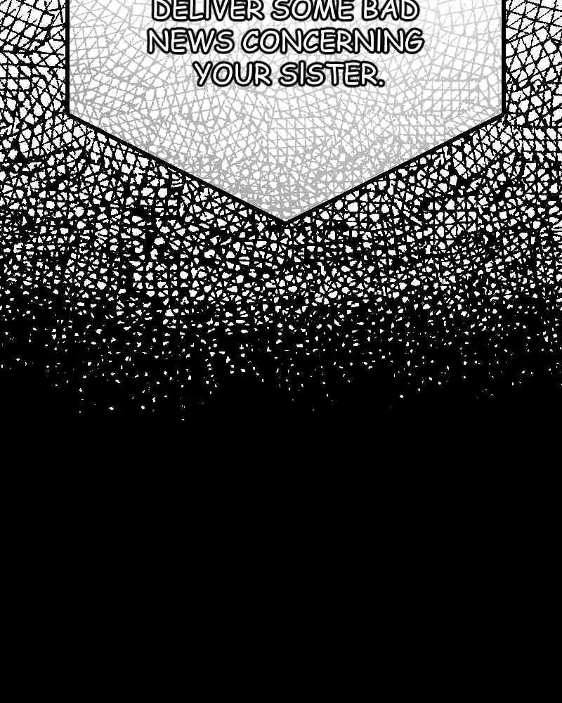 My Lovely Bodyguard Chapter 15 - Page 5