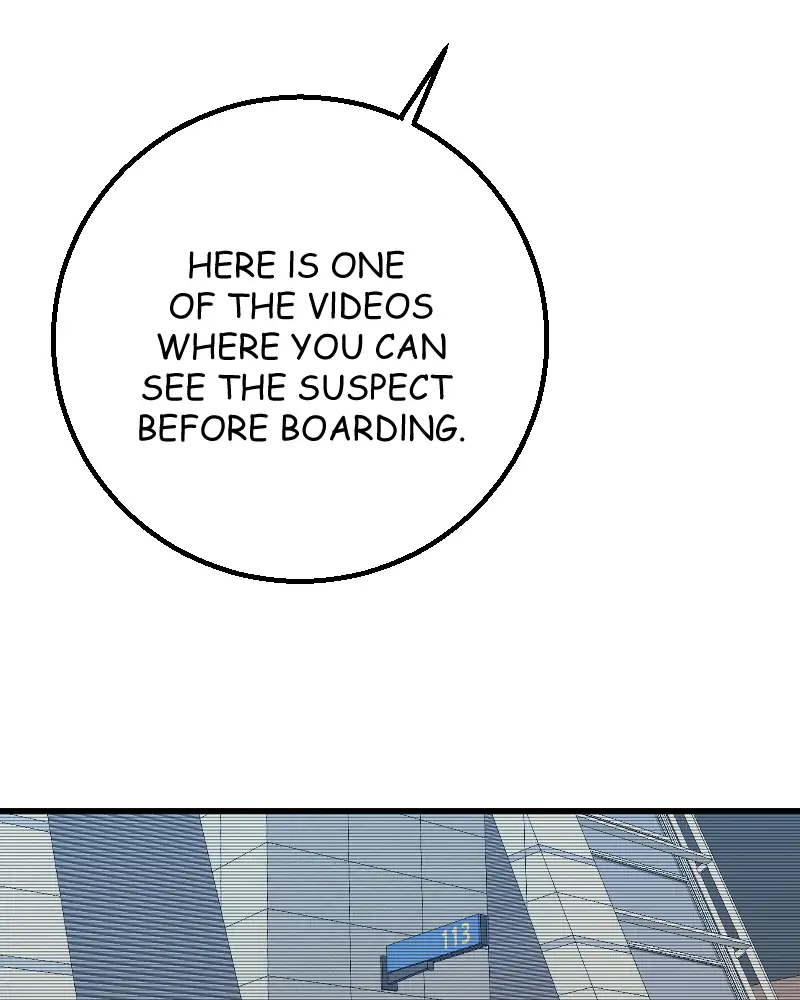 My Lovely Bodyguard Chapter 15 - Page 50