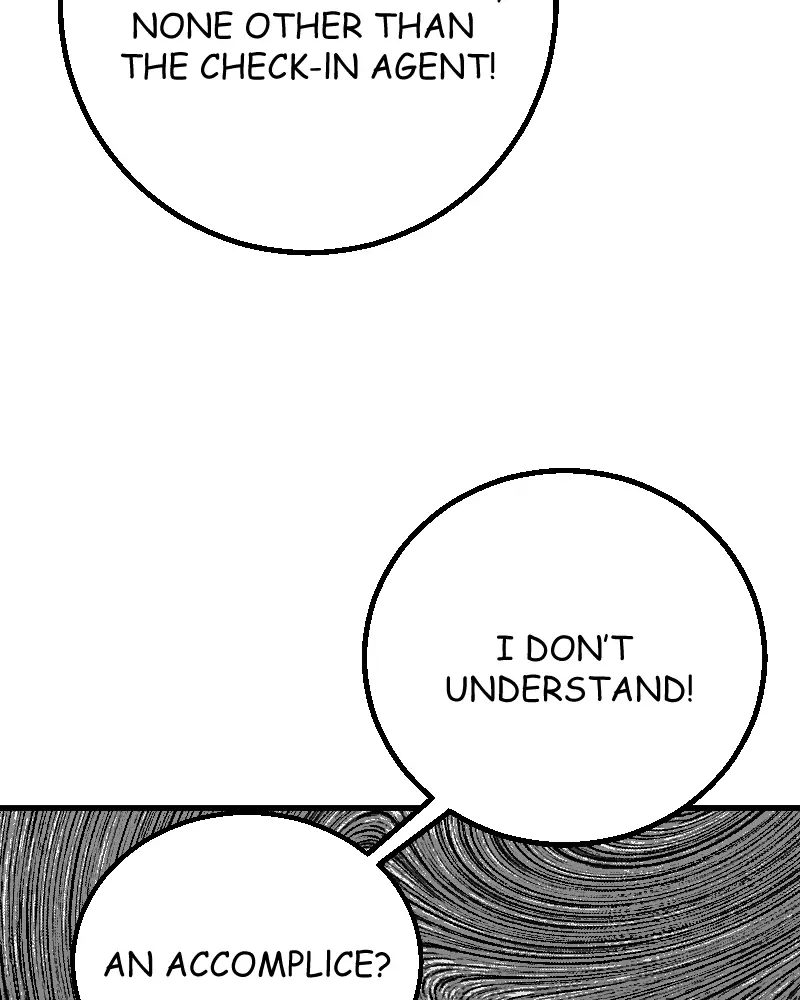 My Lovely Bodyguard Chapter 15 - Page 60