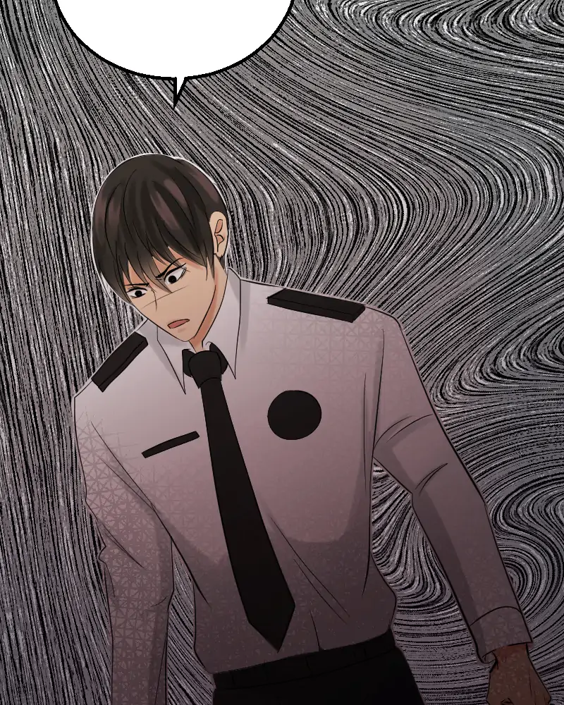 My Lovely Bodyguard Chapter 15 - Page 61