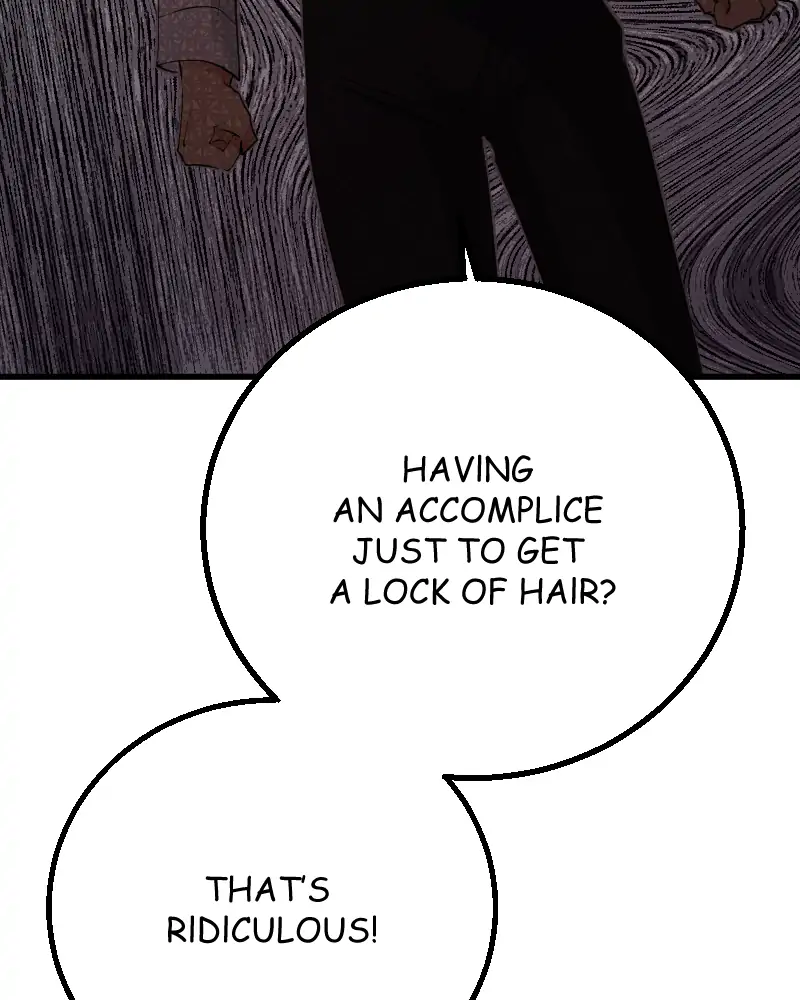 My Lovely Bodyguard Chapter 15 - Page 62