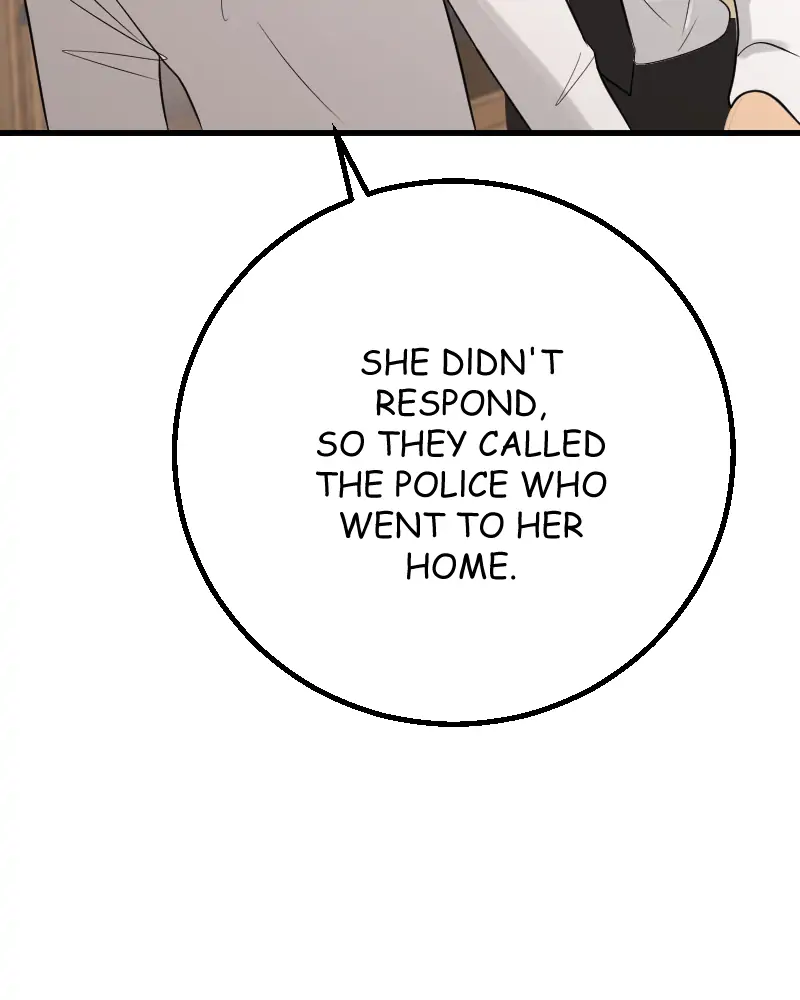 My Lovely Bodyguard Chapter 15 - Page 66