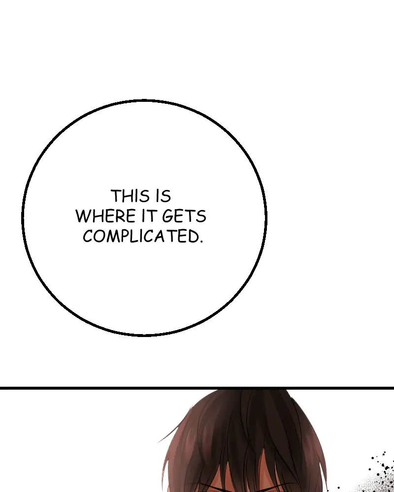My Lovely Bodyguard Chapter 15 - Page 67