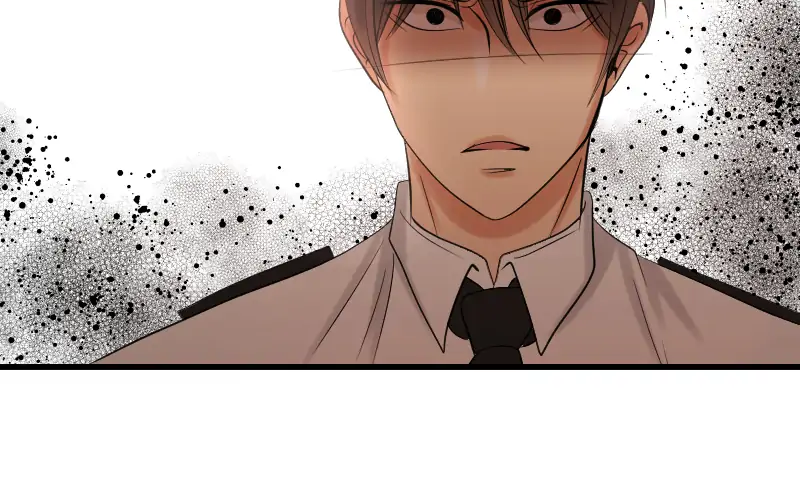 My Lovely Bodyguard Chapter 15 - Page 68