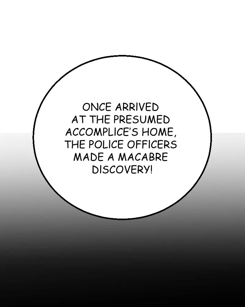 My Lovely Bodyguard Chapter 15 - Page 69