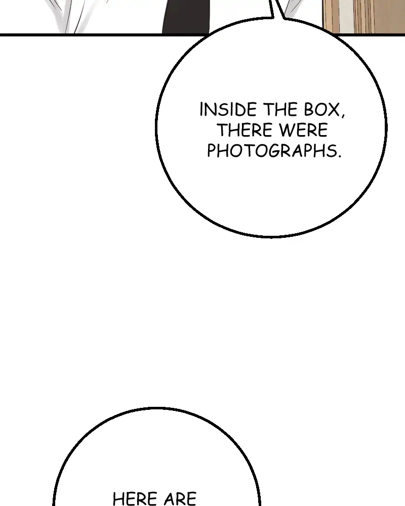 My Lovely Bodyguard Chapter 15 - Page 78