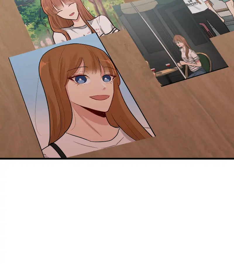 My Lovely Bodyguard Chapter 15 - Page 81