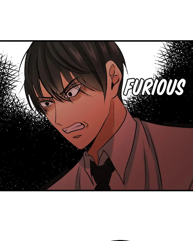 My Lovely Bodyguard Chapter 15 - Page 86