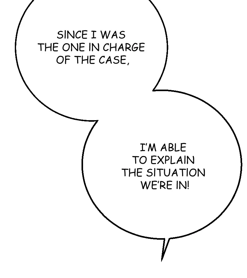 My Lovely Bodyguard Chapter 15 - Page 94