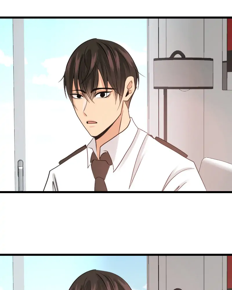 My Lovely Bodyguard Chapter 16 - Page 110