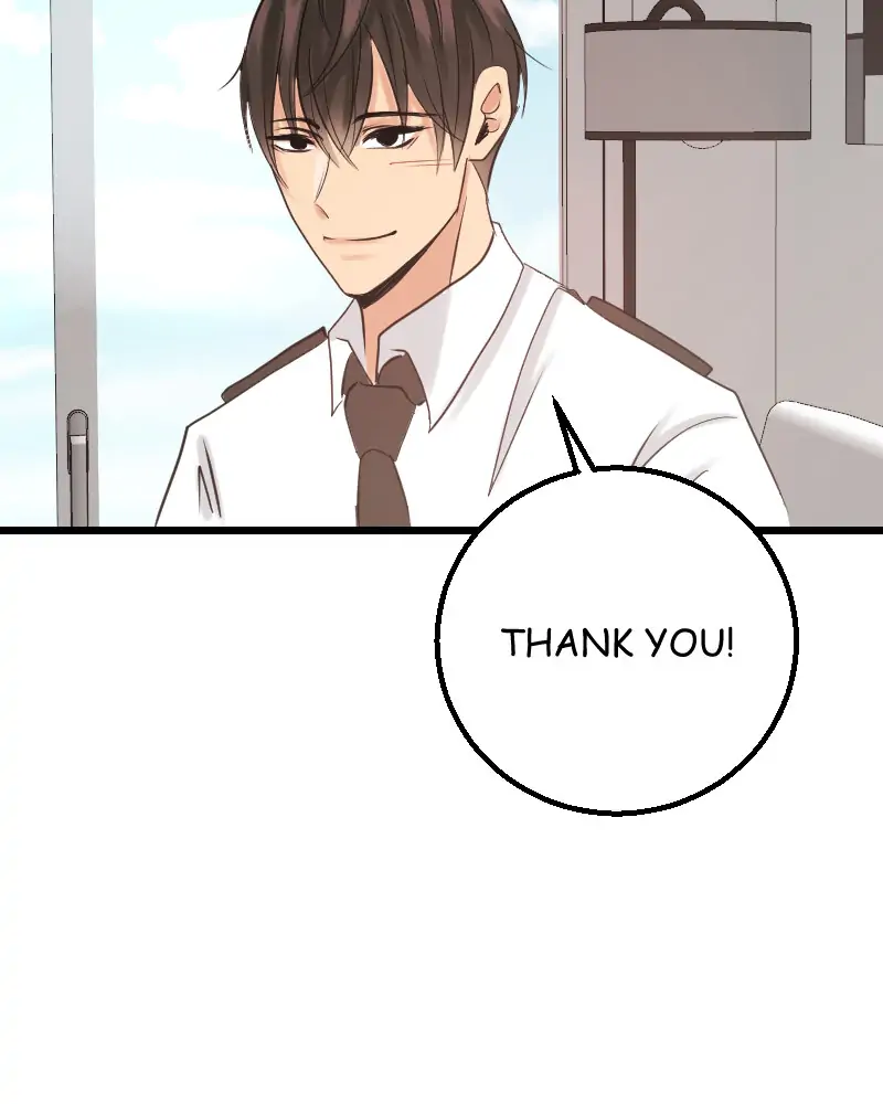 My Lovely Bodyguard Chapter 16 - Page 111