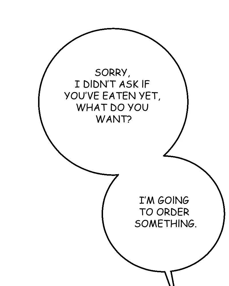 My Lovely Bodyguard Chapter 16 - Page 114