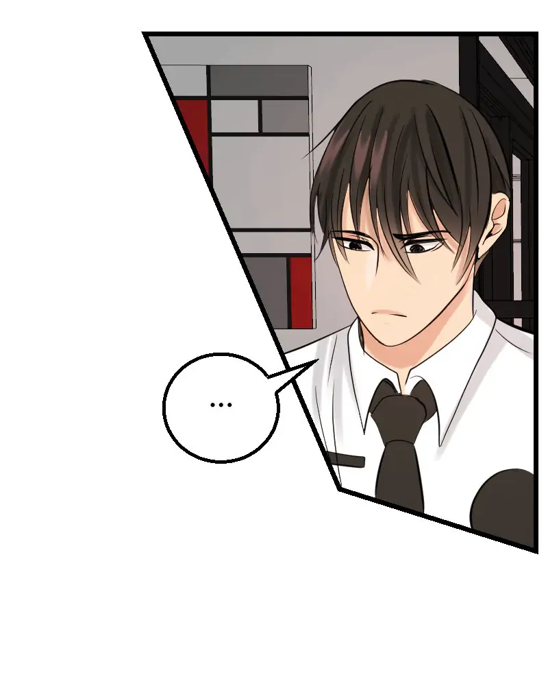 My Lovely Bodyguard Chapter 16 - Page 118