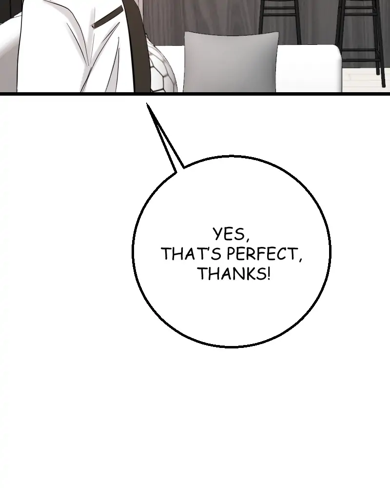 My Lovely Bodyguard Chapter 16 - Page 120