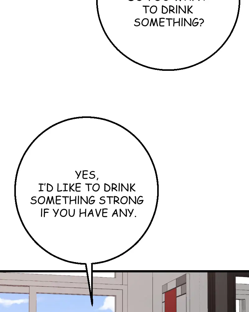 My Lovely Bodyguard Chapter 16 - Page 122